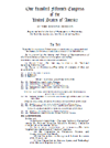 National Quantum Initiative Act
