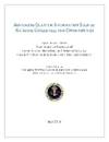 Advancing Quantum Information Science: National Challenges and Opportunities