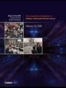Report of the DOE Quantum Internet Blueprint Workshop
