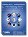 Information Science, and Computing