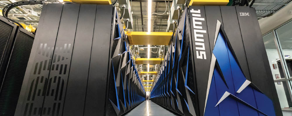 ascr-titan-supercomputer.jpg Summit Supercomputer