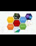 workshop on Reimagining Codesign