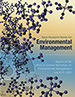 BRN: Clean and Efficient Combustion of 21st Century Transportation Fuels