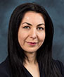 Athena Sefat