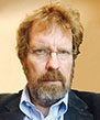James Rustad