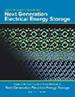 Basic Research Needs for Next Generation Electrical Energy Storage