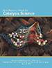 Basic Research Needs for Catalysis Science