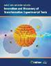 Basic Research Needs for Innovation and Discovery of Transformative Experimental Tools 