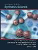 Basic Research Needs for Synthesis Science