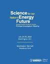 EFRC Principal Investigators Meeting