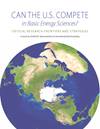 The  Scientific Justification for a U.S. Domestic High-Performance Reactor-Based  Research Facility