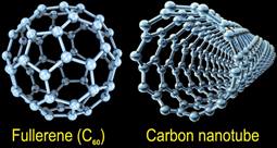 Buckyball