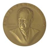 Fermi Award Fermi Award