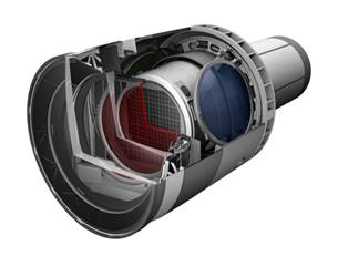 lsst_cutaway_final_01