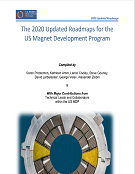 report cover