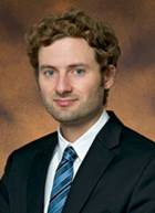 Dr. Corey Cohn