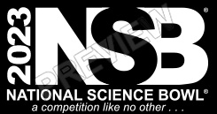 2017 White NSB Logo