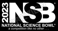 2017 White NSB Logo